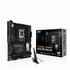 ASUS TUF GAMING H670-PRO WIFI D4 Intel H670 LGA 1700 ATX_