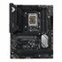 ASUS TUF GAMING H670-PRO WIFI D4 Intel H670 LGA 1700 ATX_