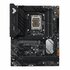 ASUS TUF GAMING H670-PRO WIFI D4 Intel H670 LGA 1700 ATX_