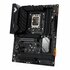 ASUS TUF GAMING H670-PRO WIFI D4 Intel H670 LGA 1700 ATX_