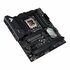 ASUS TUF GAMING H670-PRO WIFI D4 Intel H670 LGA 1700 ATX_