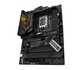 ASUS ROG STRIX Z790-H GAMING WIFI Intel Z790 LGA 1700 ATX_