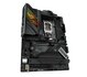 ASUS ROG STRIX Z790-H GAMING WIFI Intel Z790 LGA 1700 ATX_