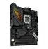 ASUS ROG STRIX Z790-H GAMING WIFI Intel Z790 LGA 1700 ATX_