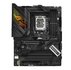 ASUS ROG STRIX Z790-H GAMING WIFI Intel Z790 LGA 1700 ATX_