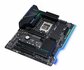 Asrock Z690 Extreme Intel Z690 LGA 1700 ATX_