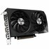 Gigabyte RTX 3060 Windforce OC 12G NVIDIA GeForce RTX 3060 12 GB GDDR6_