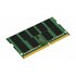 Kingston Technology ValueRAM KCP426SD8/16 geheugenmodule 16 GB 1 x 16 GB DDR4 2666 MHz_