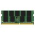 Kingston Technology ValueRAM KCP426SD8/16 geheugenmodule 16 GB 1 x 16 GB DDR4 2666 MHz_