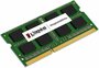 Kingston | 1x8GB DDR4 | 3200MHz | SODIMM | CL22 | Geheugenmodule | RAM_