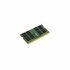 Kingston Technology KCP432SD8/16 geheugenmodule 16 GB 1 x 16 GB DDR4 3200 MHz_