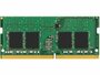 Kingston Technology KCP432SS8/16 geheugenmodule 16 GB 1 x 16 GB DDR4 3200 MHz_