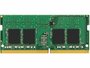 Kingston | 1x16GB DDR4 | 3200MHz | SODIMM | CL22 | Geheugenmodule | RAM_