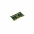 Kingston Technology KCP432SS8/16 geheugenmodule 16 GB 1 x 16 GB DDR4 3200 MHz_