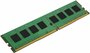 Kingston Technology KVR32N22S8/16 geheugenmodule 16 GB 1 x 16 GB DDR4 3200 MHz_