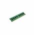 Kingston Technology KVR32N22S8/16 geheugenmodule 16 GB 1 x 16 GB DDR4 3200 MHz_