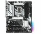 Asrock B760 Pro RS/D4 Intel B760 LGA 1700 ATX_
