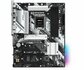 Asrock B760 Pro RS/D4 Intel B760 LGA 1700 ATX_