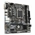 Gigabyte H610M S2H moederbord Intel H610 Express LGA 1700 micro ATX_