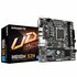 Gigabyte H610M S2H moederbord Intel H610 Express LGA 1700 micro ATX_