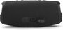JBL Charge 5 Bluetooth speaker black_