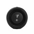 JBL Charge 5 Bluetooth speaker black_