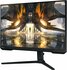 MON Samsung Odyssey G52A 32inch 165Hz Quad-HD 1ms Zwart_