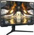 MON Samsung Odyssey G52A 32inch 165Hz Quad-HD 1ms Zwart_