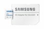 Samsung MB-MJ32K 32 GB MicroSDXC UHS-I Klasse 10_