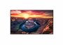 Samsung 75" Edge LED Display QMB Zwart_