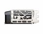 MSI GEFORCE RTX 4090 GAMING X SLIM 24G videokaart NVIDIA 24 GB GDDR6X_