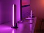 Philips Hue Play lichtbalk extension (Wit)_