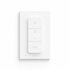 Philips Hue Dimmer Switch_