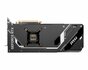 MSI RTX 4080 16GB VENTUS 3X OC NVIDIA GeForce RTX 4080 GDDR6X_