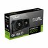 ASUS Dual -RTX4070-O12G NVIDIA GeForce RTX 4070 12 GB GDDR6X_
