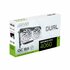 ASUS Dual -RTX4060-O8G-WHITE NVIDIA GeForce RTX­ 4060 8 GB GDDR6_