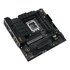 ASUS TUF Gaming B760M-Plus WIFI Intel B760 LGA 1700 micro ATX_