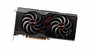 Sapphire PULSE videokaart AMD Radeon RX 7600 8 GB GDDR6_