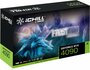 VGA Inno3D RTX4090 iChill FROSTBITE ULTRA 24GB GDDR6X_