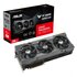 ASUS TUF Gaming TUF-RX7900XTX-O24G-GAMING AMD Radeon RX 7900 XTX 24 GB GDDR6_