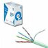 Gembird UPC-5004E-L netwerkkabel Grijs 304,8 m Cat5e_