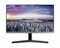 MON Samsung LS24R350FZRXEN 23.8inch Full-HD IPS HDMI_