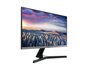 MON Samsung LS24R350FZRXEN 23.8inch Full-HD IPS HDMI_