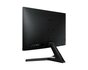 MON Samsung LS24R350FZRXEN 23.8inch Full-HD IPS HDMI_