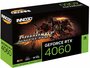 VGA Inno3D GeForce® RTX 4060 8GB Compact_
