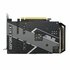 ASUS Dual -RTX3060-O12G-V2 NVIDIA GeForce RTX 3060 12 GB GDDR6_