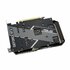 ASUS Dual -RTX3060-O12G-V2 NVIDIA GeForce RTX 3060 12 GB GDDR6_