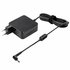 45W CHARGER ADAPTER ASUS ZENBOOK UX21A UX31A (19V 2.37A 4.0X1.35mm)_