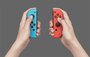 Nintendo Switch OLED_