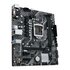ASUS PRIME H510M-E Intel H510 LGA 1200 micro ATX_